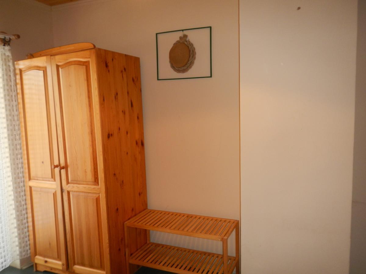 Vakacio Apartman Balatonalmádi Exterior foto