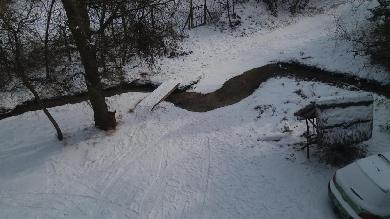 Vakacio Apartman Balatonalmádi Exterior foto